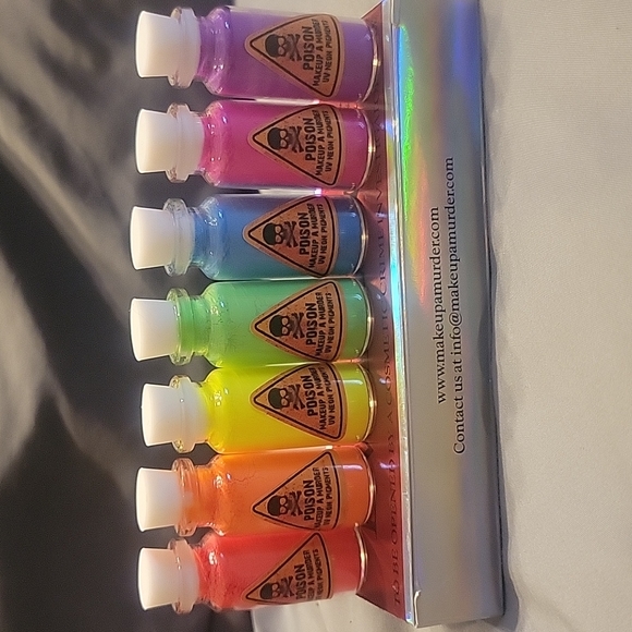 Evidence - Picture 4 of 4